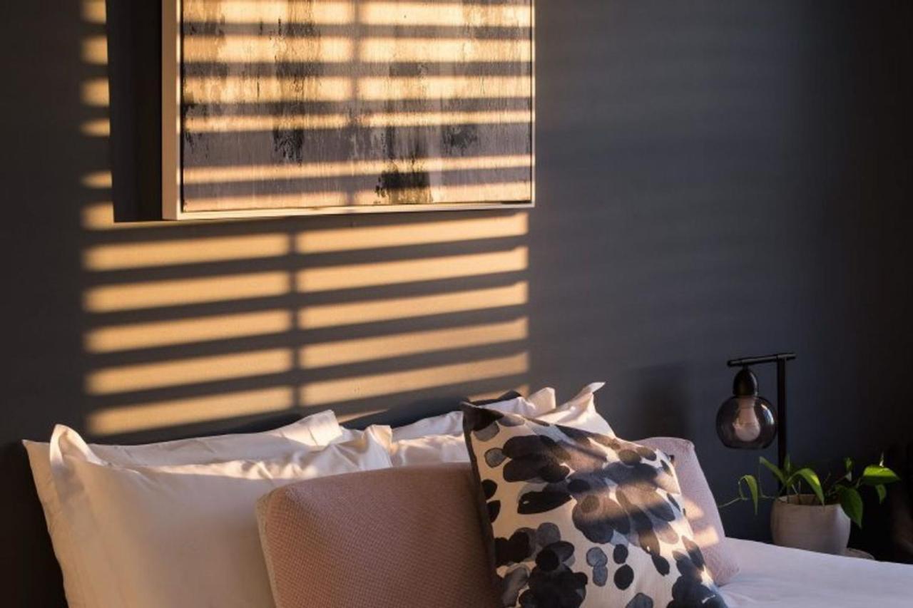 Azure Villa Daylesford Buitenkant foto